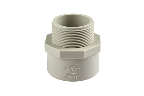 新竹镇PPH外牙直接(DIN)